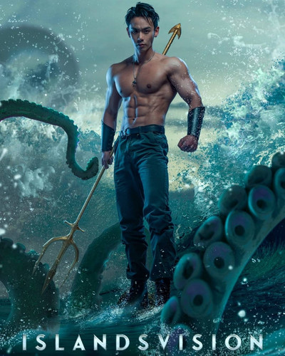 hothunk china 1639822877 2731354718121855942 39199531530.jpg