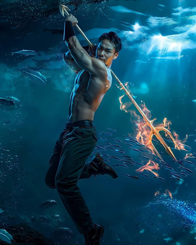 hothunk china 1639822877 2731354718222604973 39199531530.jpg