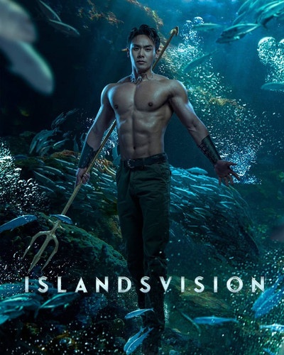 hothunk china 1639822877 2731354718230971157 39199531530.jpg