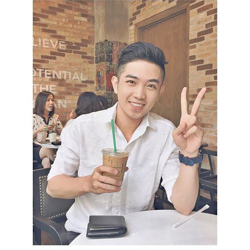 hothunk vietnam 30855524 467488597021702 5804819489350483968 n.jpg