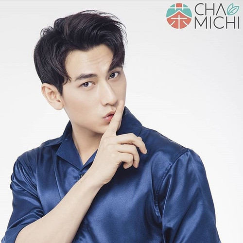 hothunk vietnam 30855457 1977573868984469 4822465438308892672 n.jpg