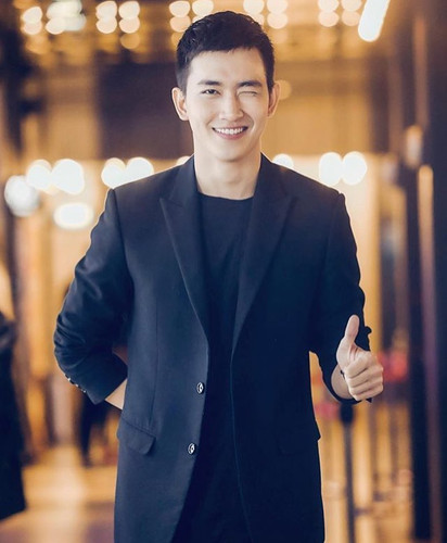 hothunk vietnam 30855445 819770191557260 3013801765901434880 n.jpg