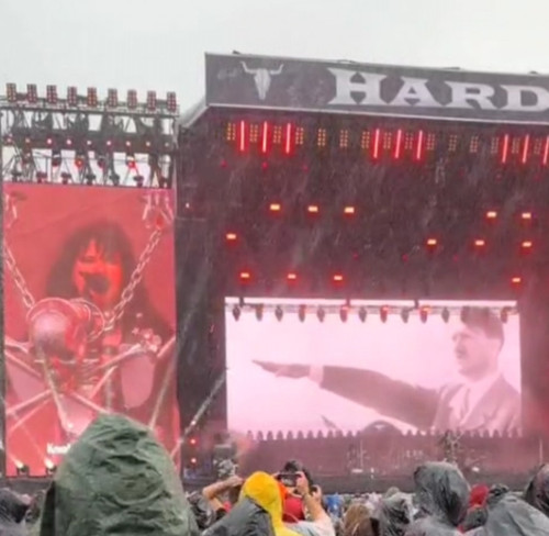 d09f4349 181e 4e1d 92d1 5ac60785f46a