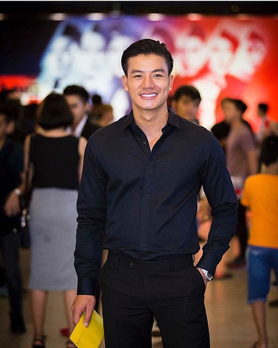 hothunk vietnam 30830616 248410389235211 5302426745146703872 n.jpg