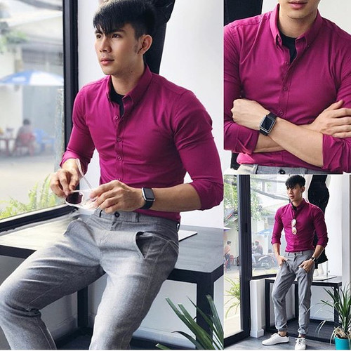 hothunk vietnam 30830232 213330445936282 8348273841864179712 n.jpg