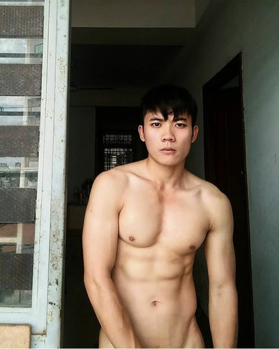 hothunk vietnam 30830494 175870436567523 7075702485490335744 n.jpg