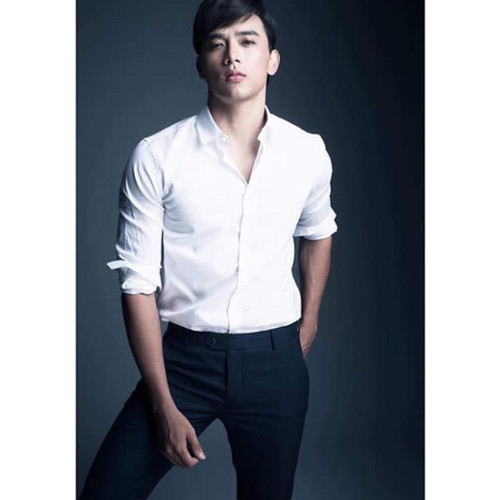 hothunk vietnam 30830714 2123891557832137 7040336827126906880 n.jpg