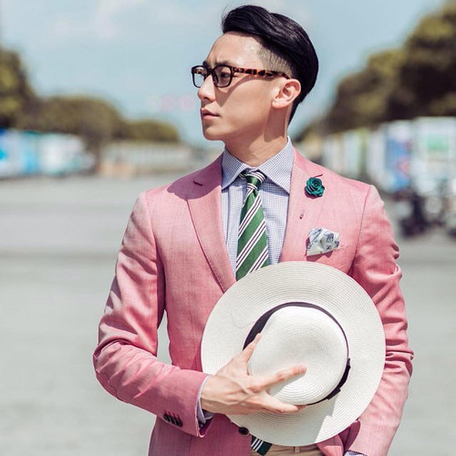 hothunk vietnam 30830704 2030442106985191 3310275026107760640 n.jpg