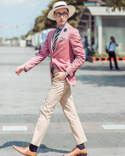 hothunk vietnam 30830563 1838069646494071 3062482299623833600 n.jpg