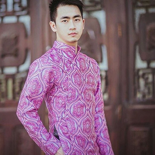 hothunk vietnam 30830580 628435204167874 4813815734952001536 n.jpg