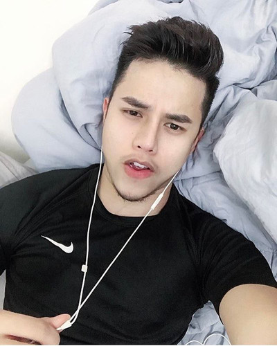 hothunk vietnam 30830400 170384736993723 6912221590524526592 n.jpg