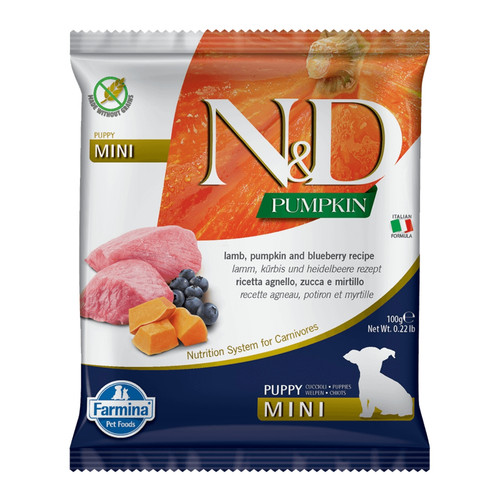 image WH 1200x1200px (17).jpg