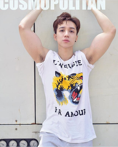 hothunk vietnam 30841256 199986480804199 7109676076233654272 n.jpg