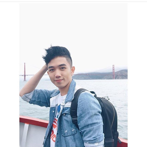 hothunk vietnam 30830747 475575986194826 5610744271024947200 n.jpg