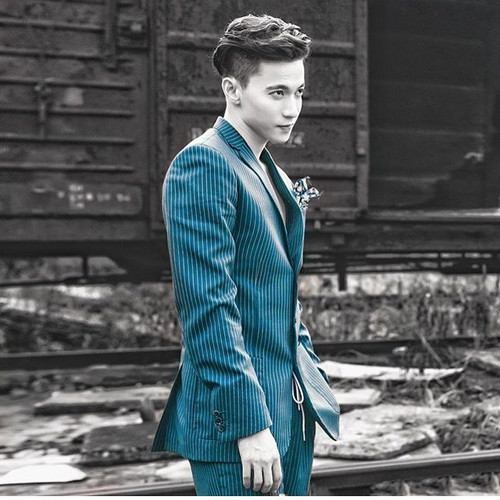 hothunk vietnam 30856016 143189363201475 3757916081272913920 n.jpg