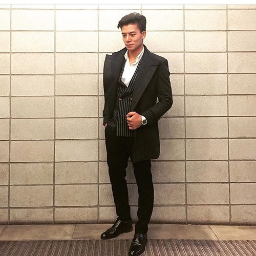 hothunk vietnam 30855952 200254877432786 3402083216234905600 n.jpg