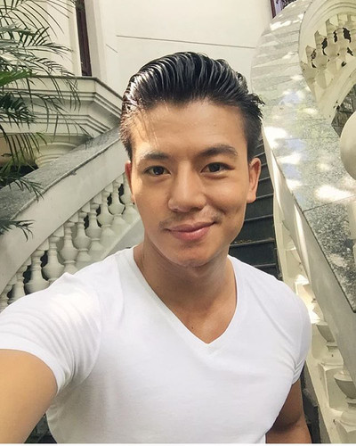 hothunk vietnam 30855822 443066446142168 1489775626423369728 n.jpg