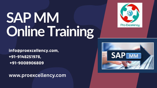 Best SAP MM Training in India for Career Growth.jpg