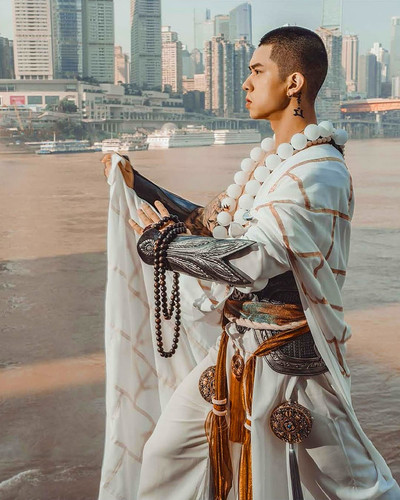 hothunk china 1639052740 2724894344740661192 39199531530.jpg