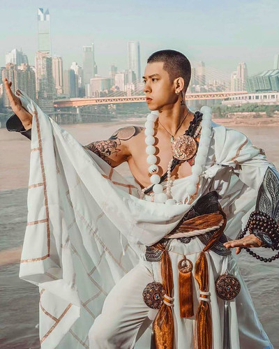 hothunk china 1639052740 2724894344866574538 39199531530.jpg