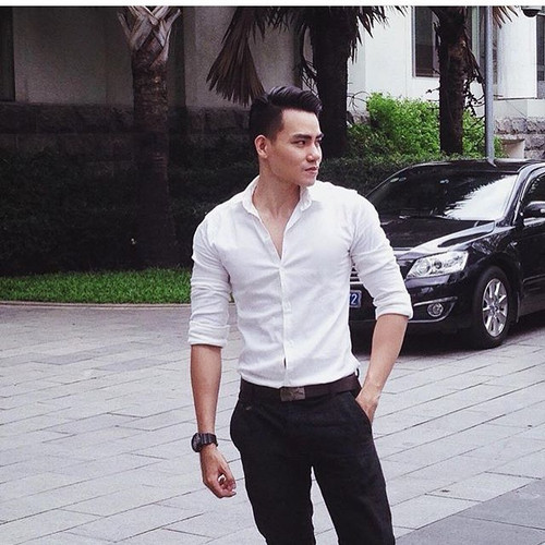 hothunk vietnam 30855273 165240487491812 7732451376445259776 n.jpg