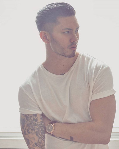 hothunk vietnam 30855188 1678859072231797 23222269694181376 n.jpg