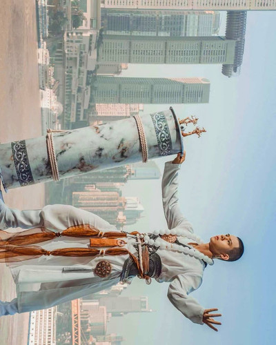 hothunk china 1639314963 2727094027953230297 39199531530.jpg