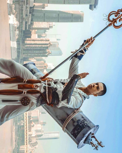 hothunk china 1639314963 2727094028054029153 39199531530.jpg