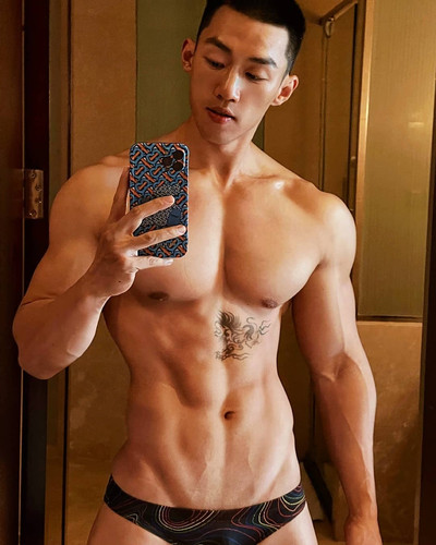 hothunk china 1639245007 2726507199131018847 39199531530.jpg