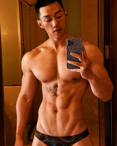 hothunk china 1639245007 2726507199248392968 39199531530.jpg