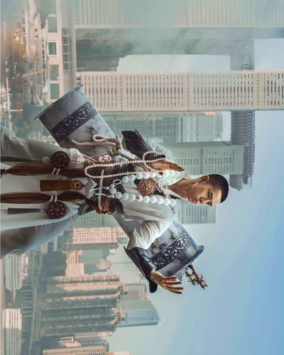 hothunk china 1639314963 2727094027936477355 39199531530.jpg