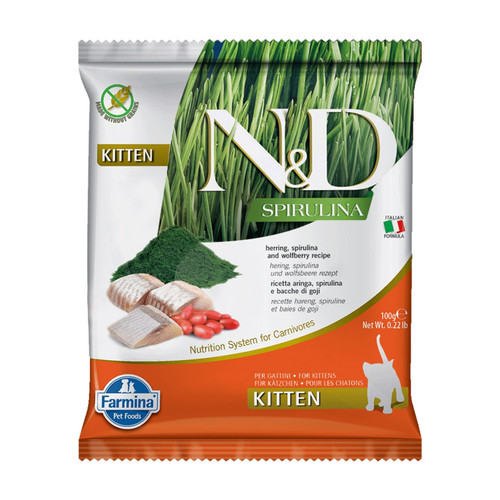 image WH 1200x1200px (18).jpg