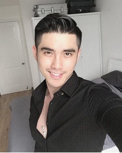 hothunk vietnam 30592135 206246119980196 7412452553134178304 n.jpg