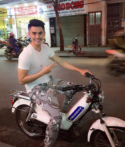 hothunk vietnam 30603581 164941277529841 187455389527179264 n.jpg