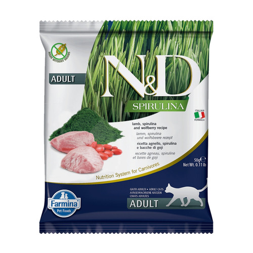 image WH 1200x1200px (19).jpg