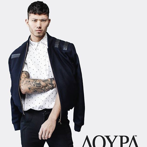 hothunk vietnam 30592893 852927588237700 7290813440019398656 n.jpg