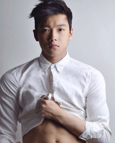 hothunk vietnam 30602033 203571147093062 2900478796098437120 n.jpg