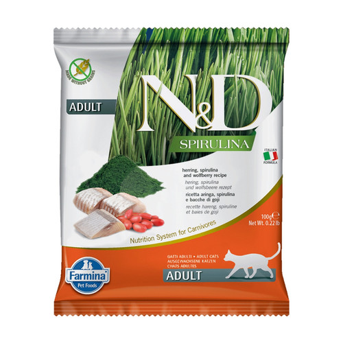 image WH 1200x1200px (20).jpg