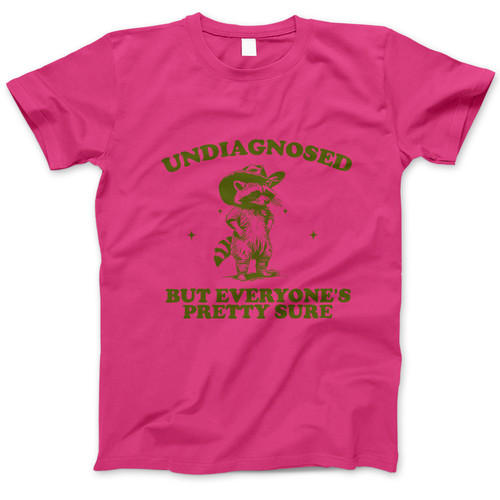Photograph of four blank t-shirts greys beige and army green. Clipping path included. Ready for your.jpg