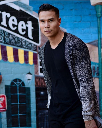 hothunk vietnam 30841445 2127215550855084 6913645909054062592 n.jpg