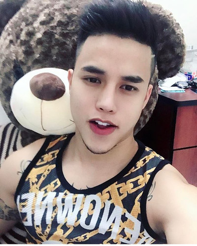 hothunk vietnam 30841684 170137466950214 3789818849239498752 n.jpg