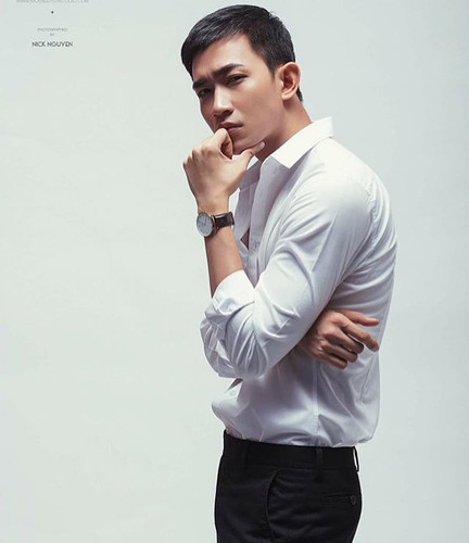 hothunk vietnam 30841499 1606497356133370 7931187055193751552 n.jpg