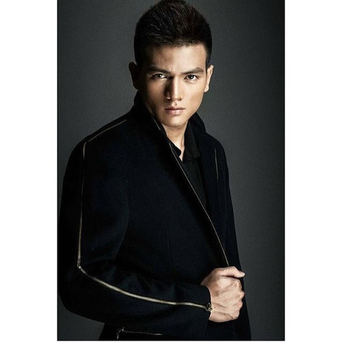 hothunk vietnam 30841598 785091871686414 5158938832749461504 n.jpg