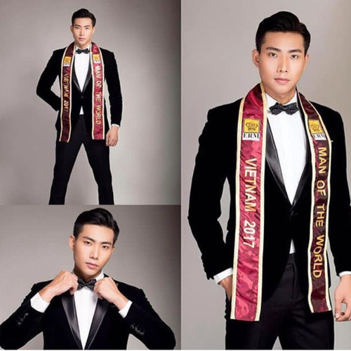 hothunk vietnam 30841474 308718022993009 4295176168849539072 n.jpg