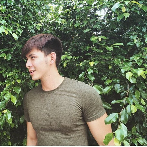 hothunk vietnam 30841452 187106308768764 8682038817042989056 n.jpg