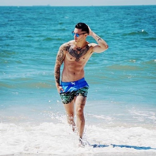 hothunk vietnam 30841688 1809095606063793 6489676119464214528 n.jpg