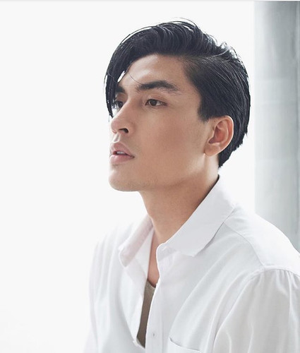 hothunk vietnam 30855357 199826710808716 1292485775400632320 n.jpg