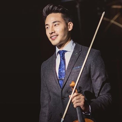 hothunk vietnam 30855726 191346974839428 5920121665982824448 n.jpg