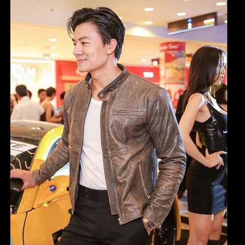 hothunk vietnam 30855626 147538689427469 7391680579462234112 n.jpg