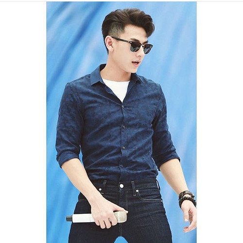 hothunk vietnam 30855674 189616525000427 3665457955219701760 n.jpg